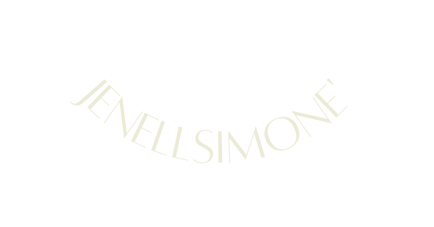 Jenellsimone